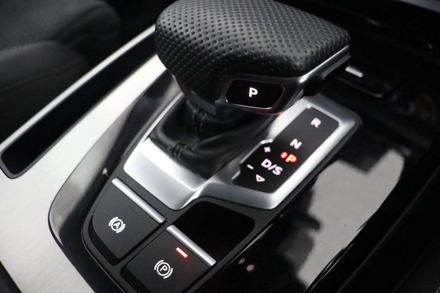 Used Audi Q5 2021 for sale - 77612166: Photo 16