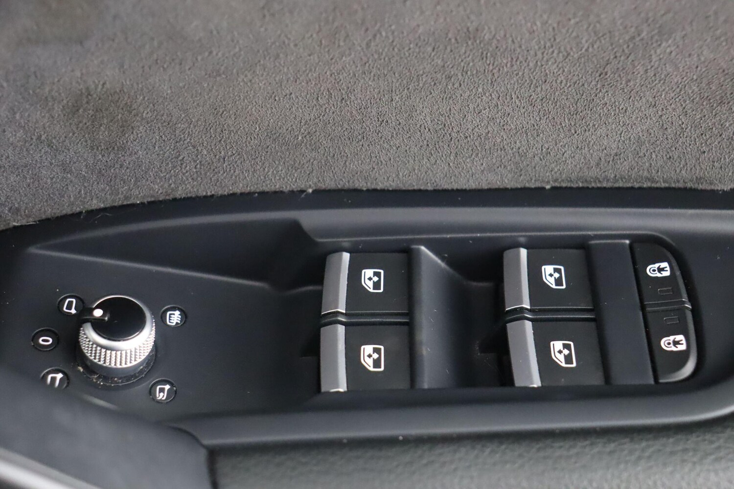 Used Audi Q5 2021 for sale - 77612166: Photo 17