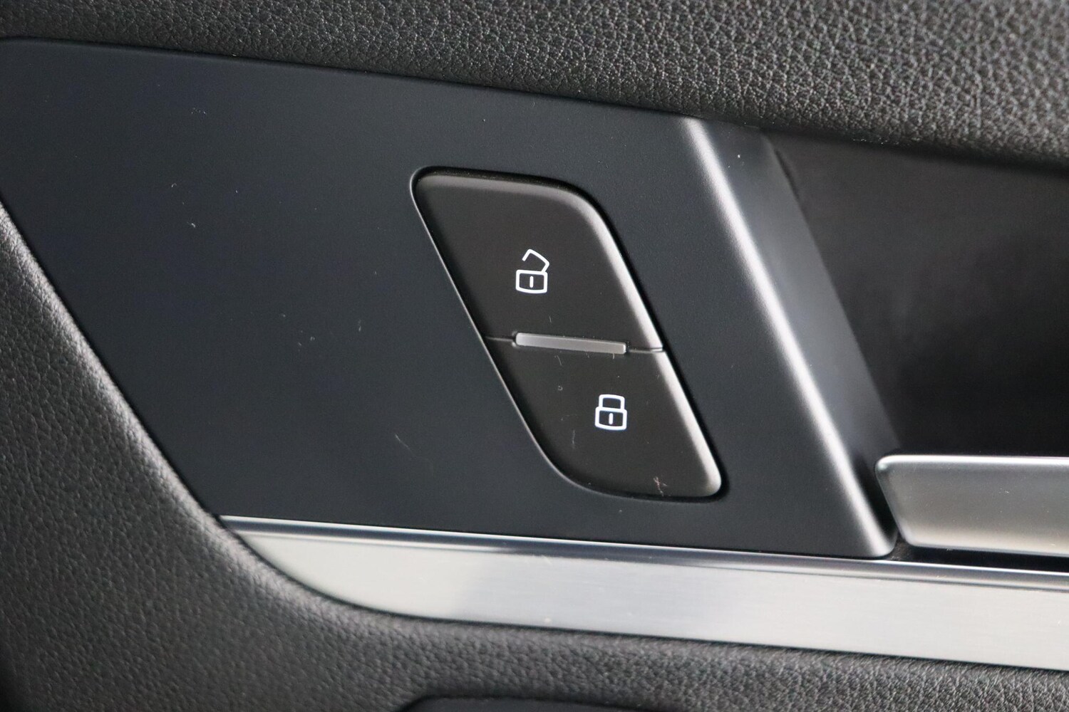 Used Audi Q5 2021 for sale - 77612166: Photo 18