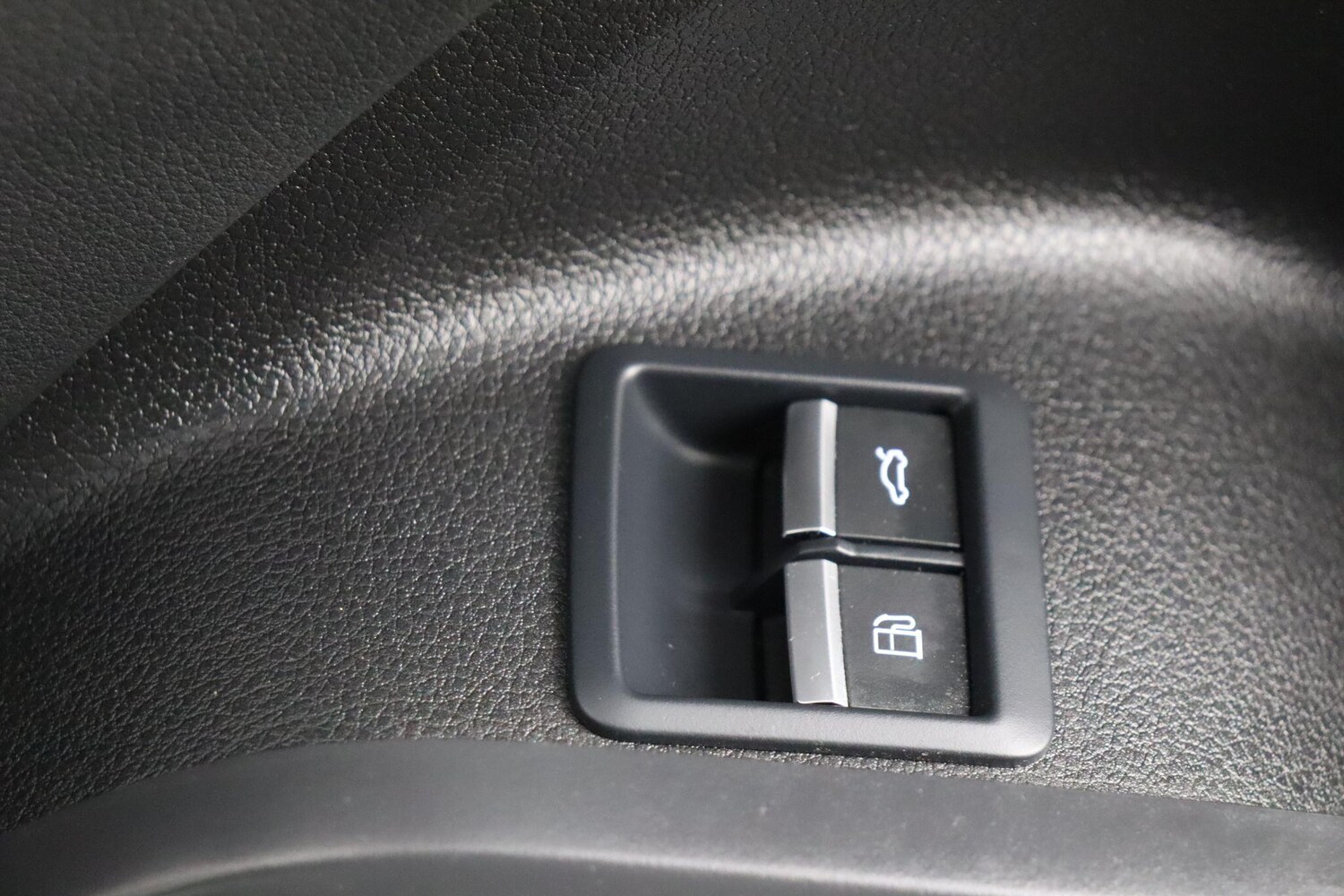 Used Audi Q5 2021 for sale - 77612166: Photo 19