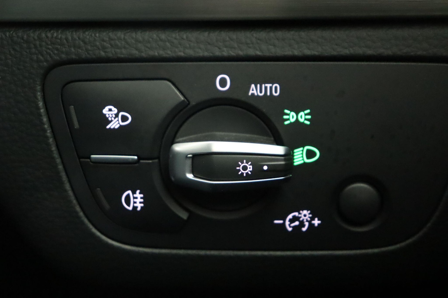 Used Audi Q5 2021 for sale - 77612166: Photo 20