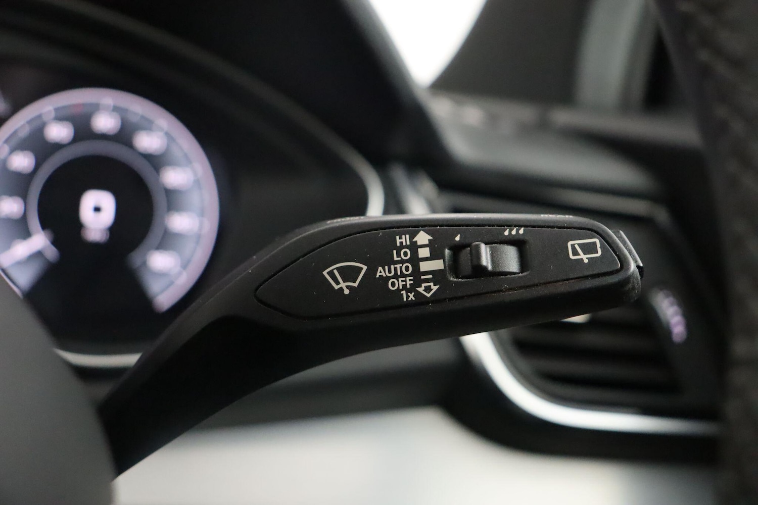 Used Audi Q5 2021 for sale - 77612166: Photo 21