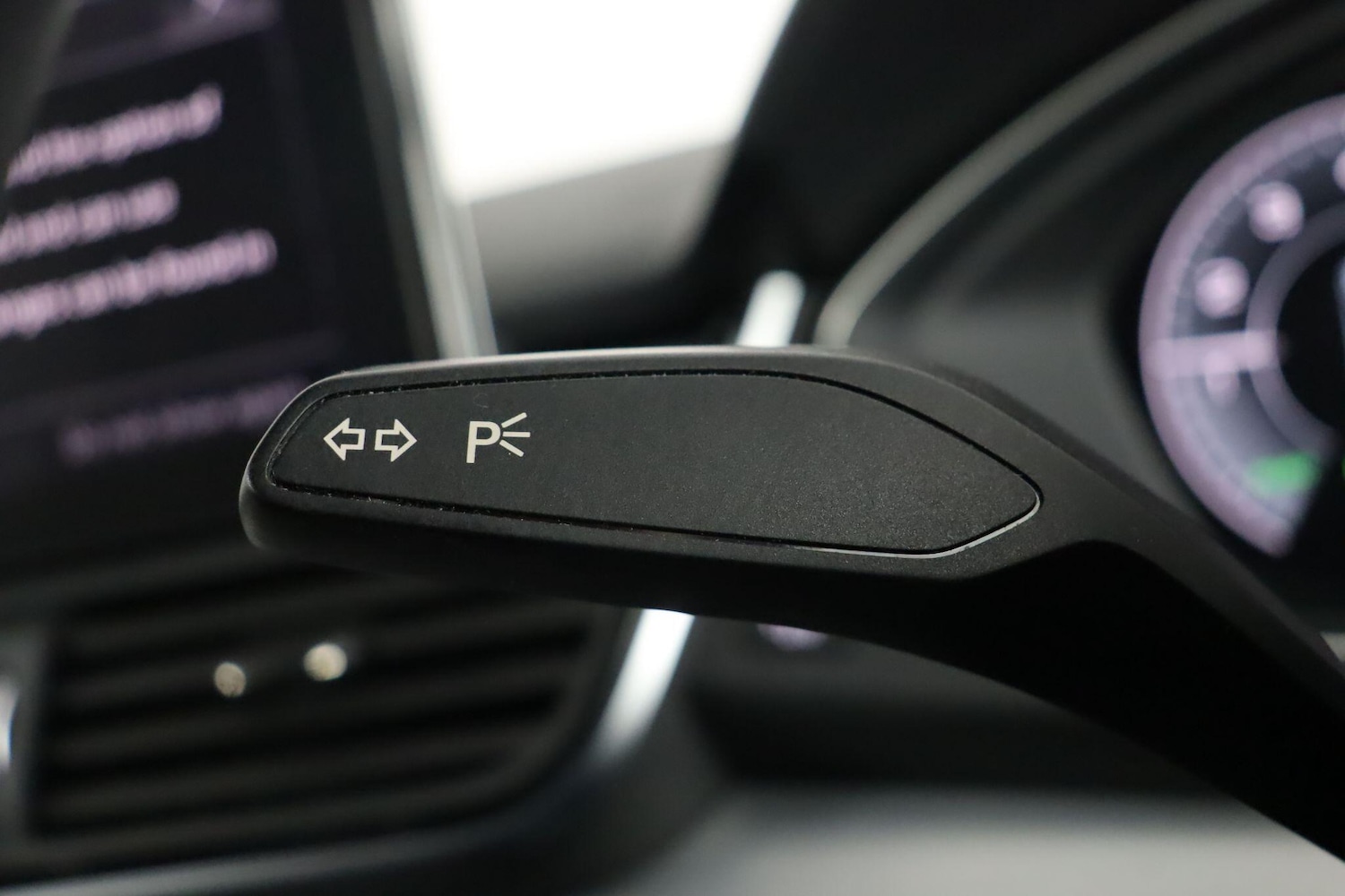 Used Audi Q5 2021 for sale - 77612166: Photo 22