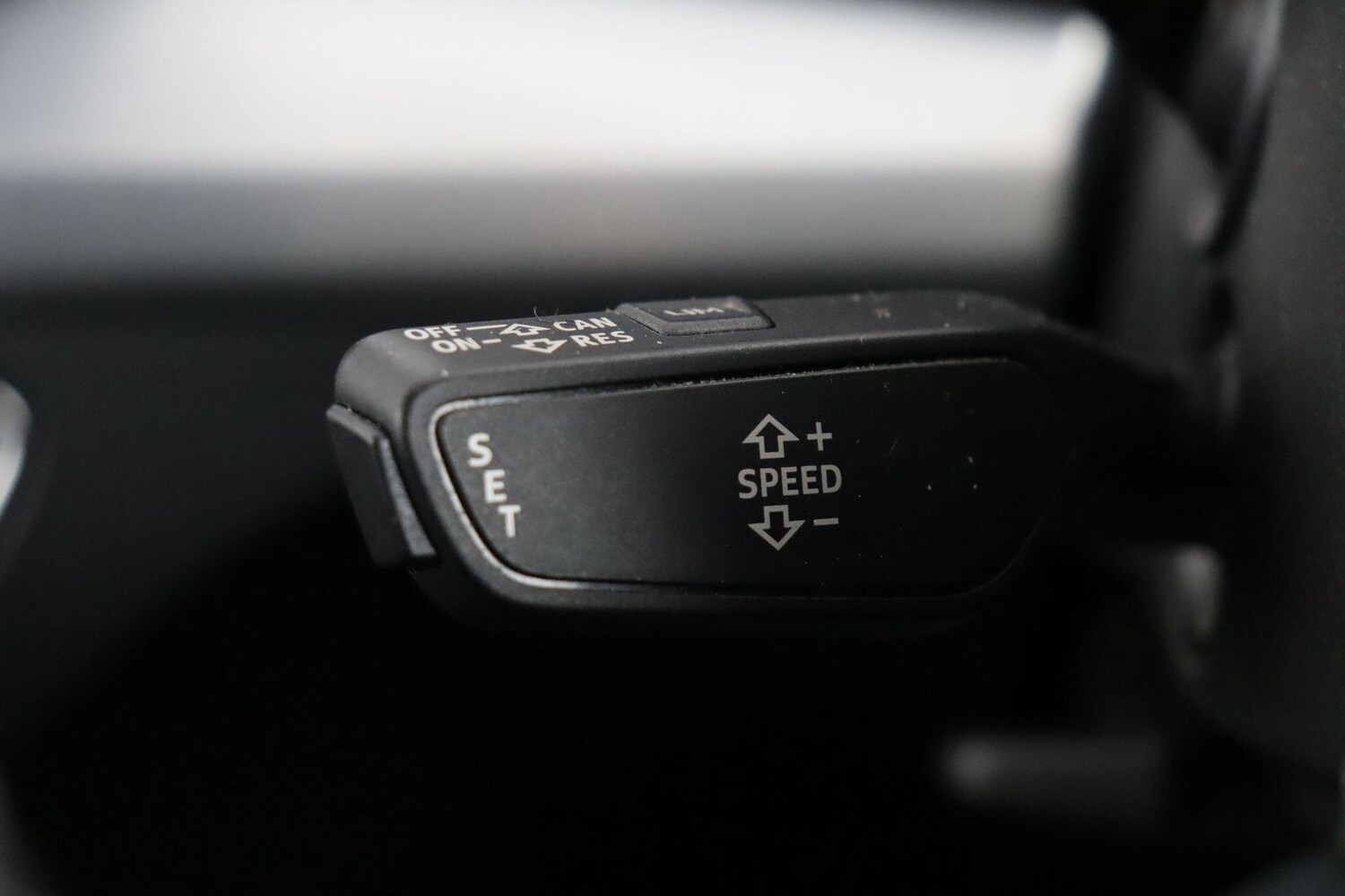 Used Audi Q5 2021 for sale - 77612166: Photo 23