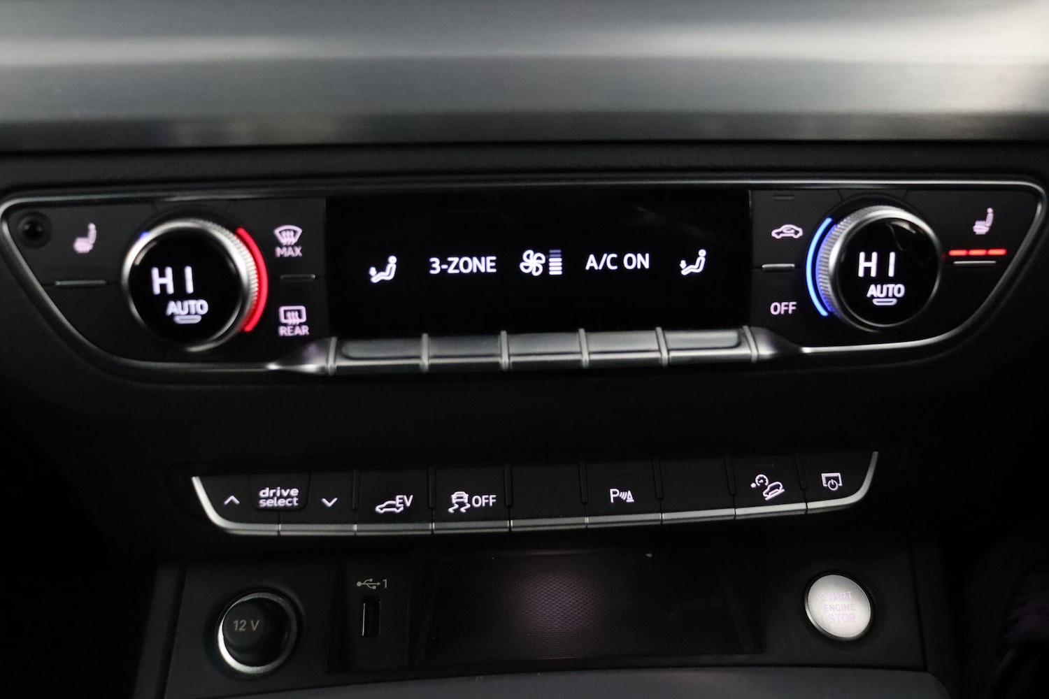 Used Audi Q5 2021 for sale - 77612166: Photo 24