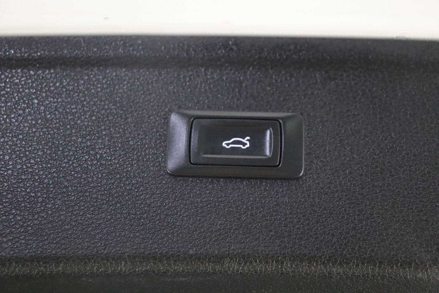 Used Audi Q5 2021 for sale - 77612166: Photo 28