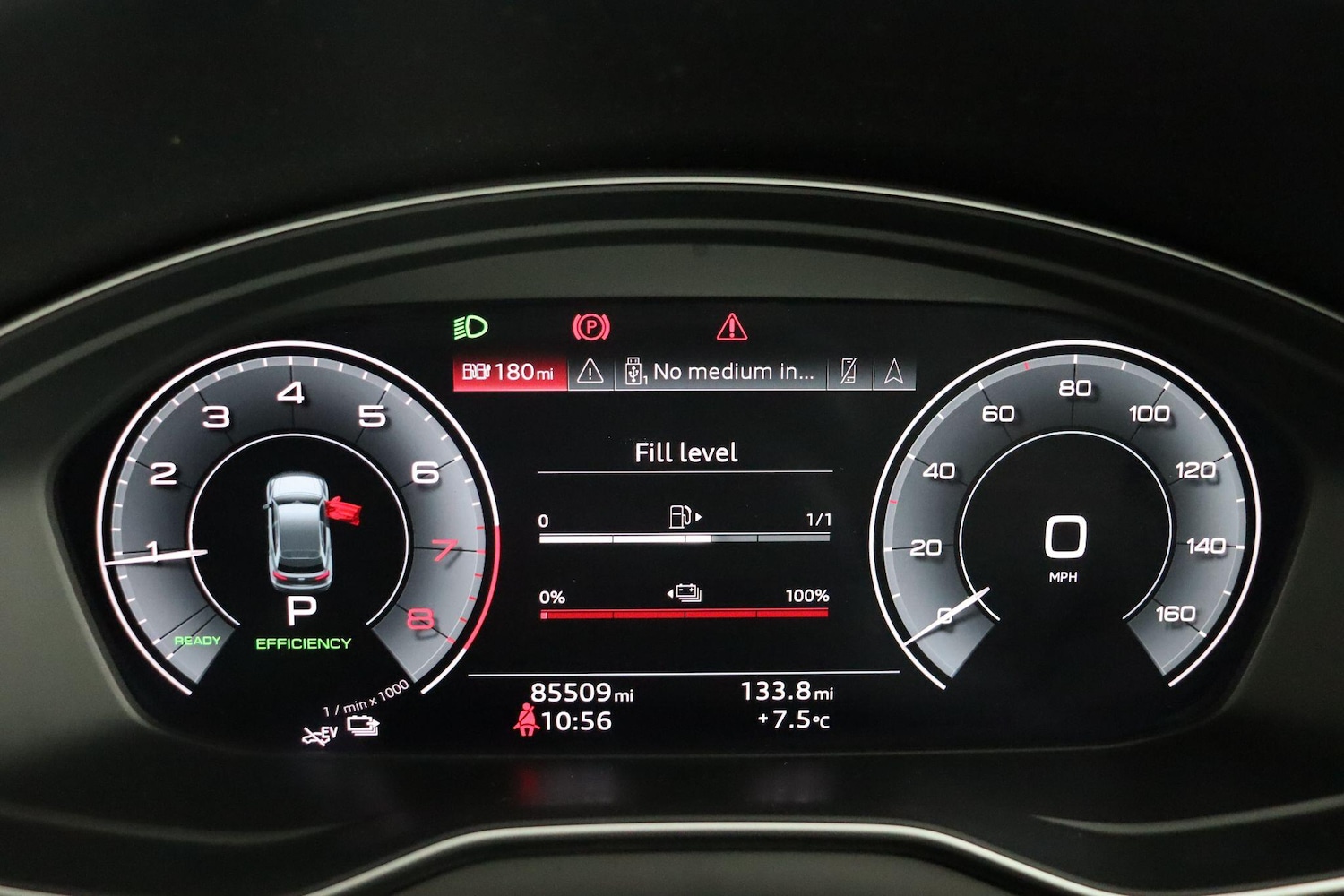 Used Audi Q5 2021 for sale - 77612166: Photo 30