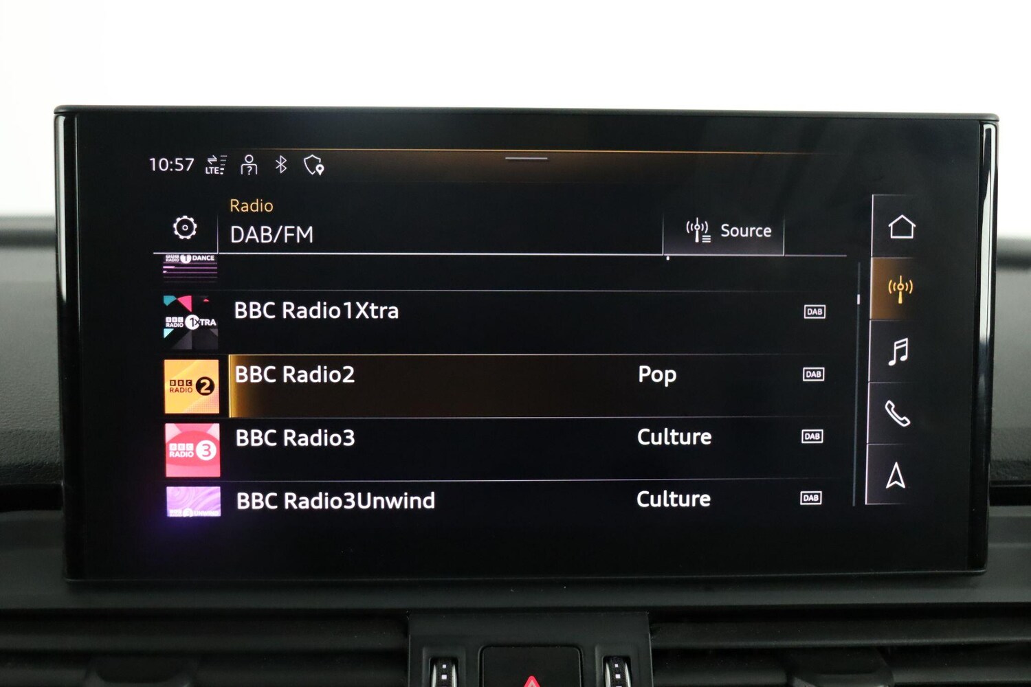 Used Audi Q5 2021 for sale - 77612166: Photo 32