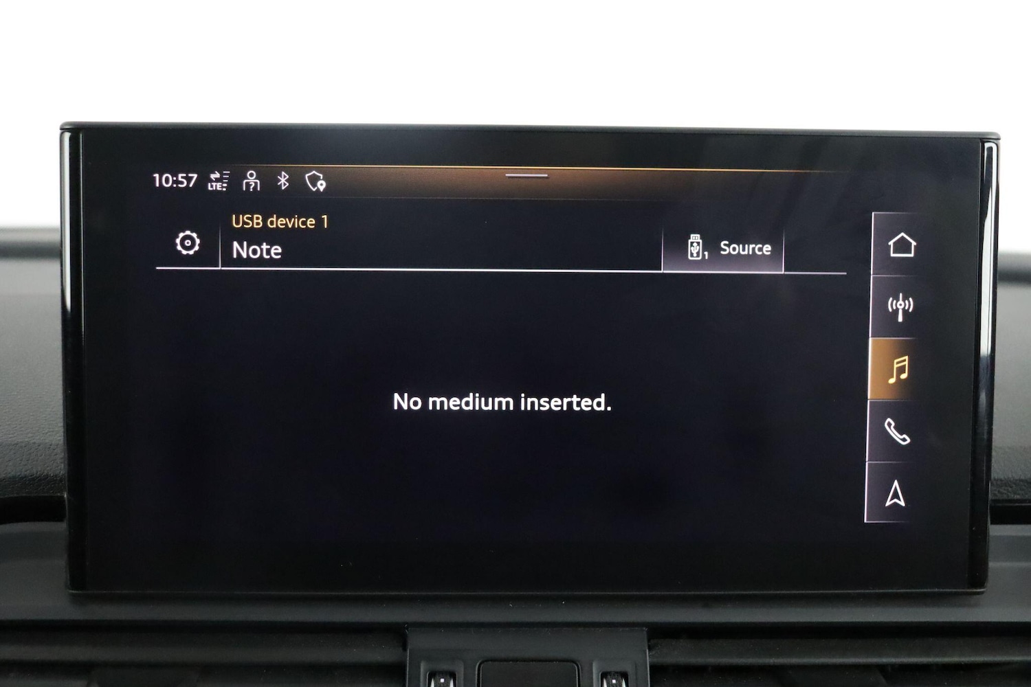 Used Audi Q5 2021 for sale - 77612166: Photo 33