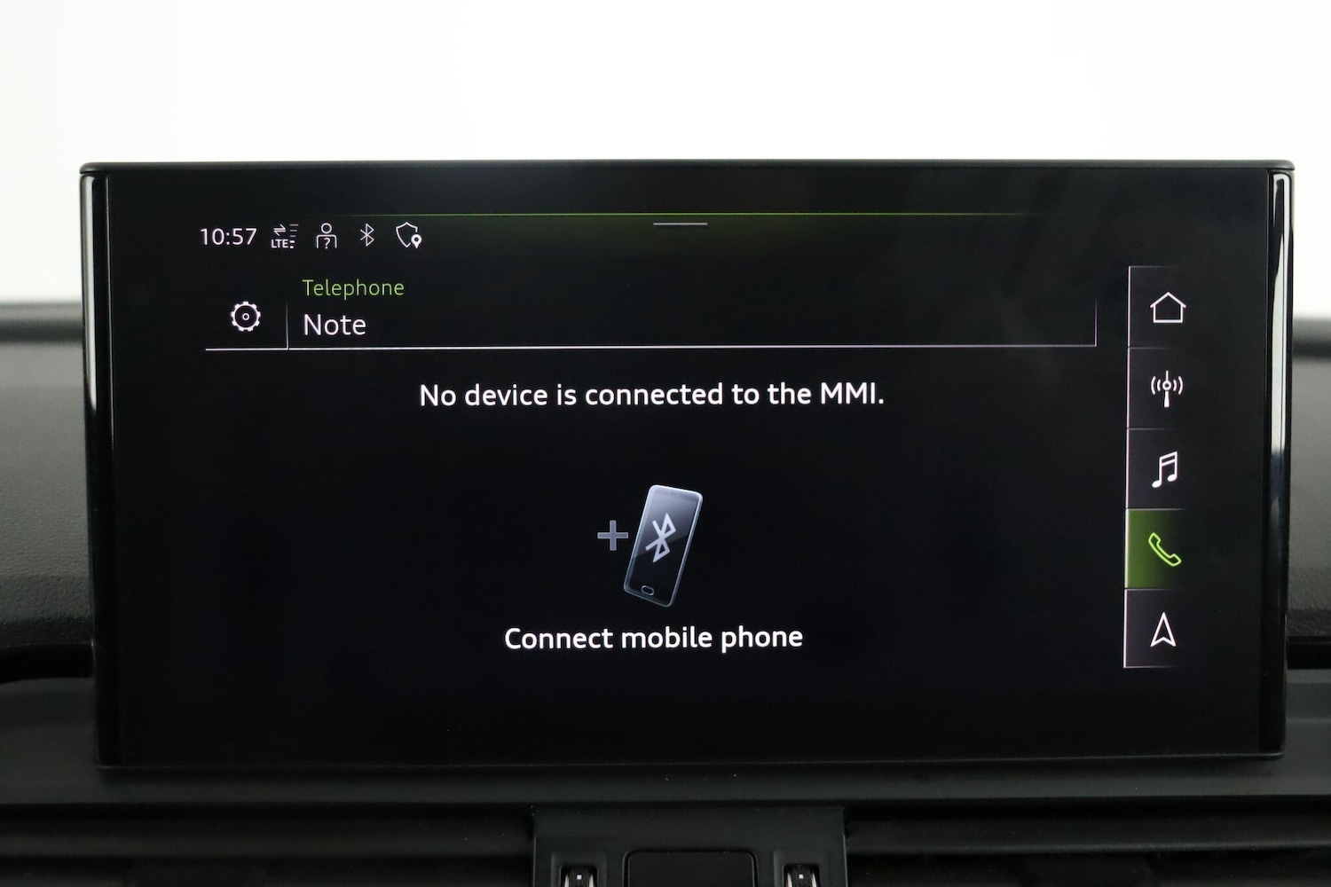 Used Audi Q5 2021 for sale - 77612166: Photo 34