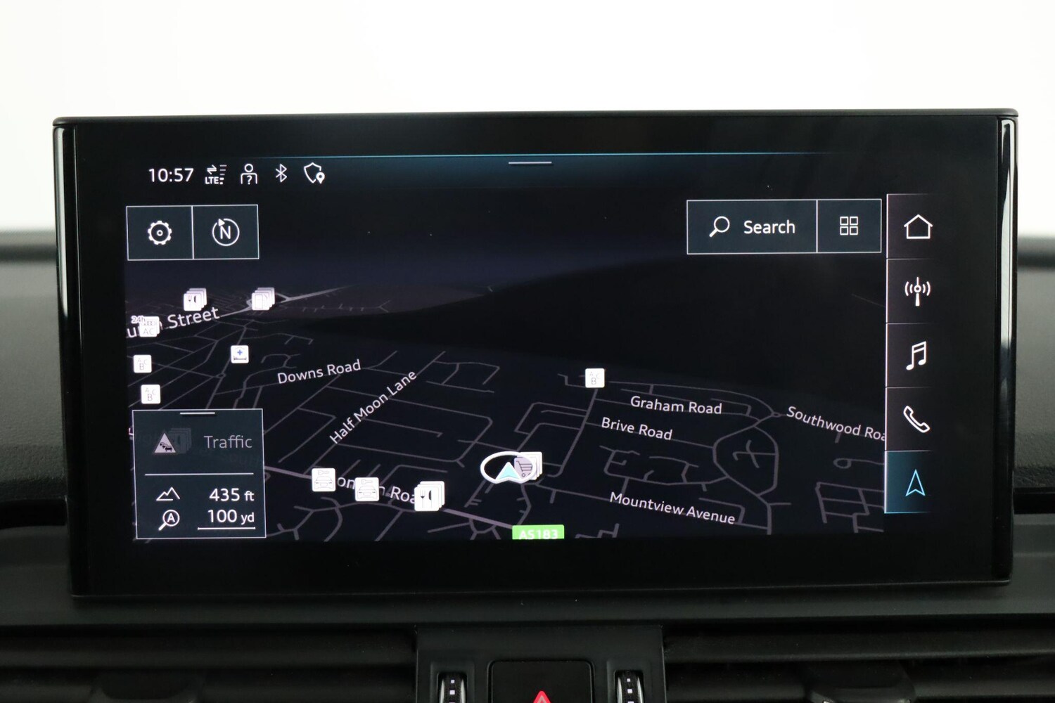 Used Audi Q5 2021 for sale - 77612166: Photo 35