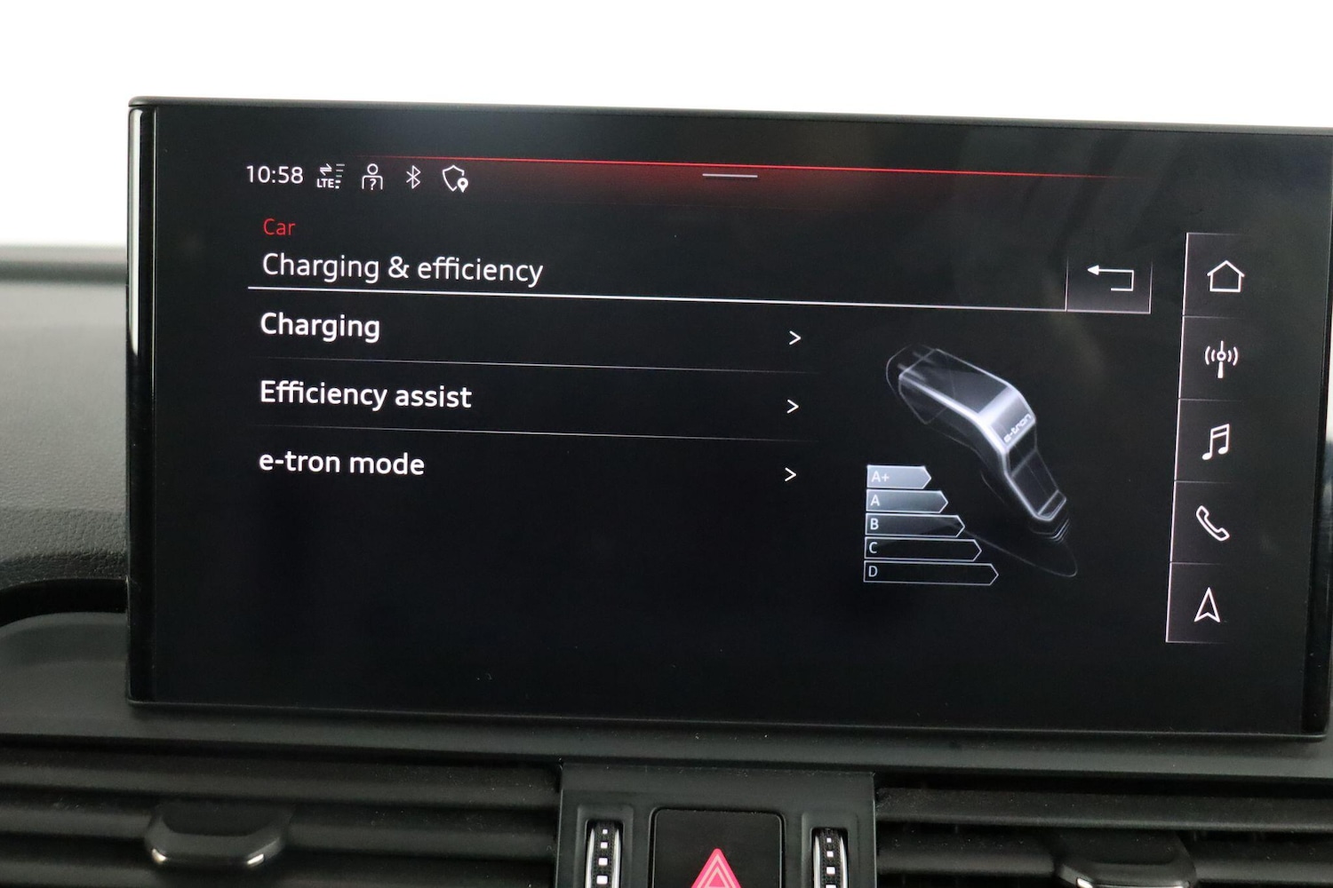 Used Audi Q5 2021 for sale - 77612166: Photo 42