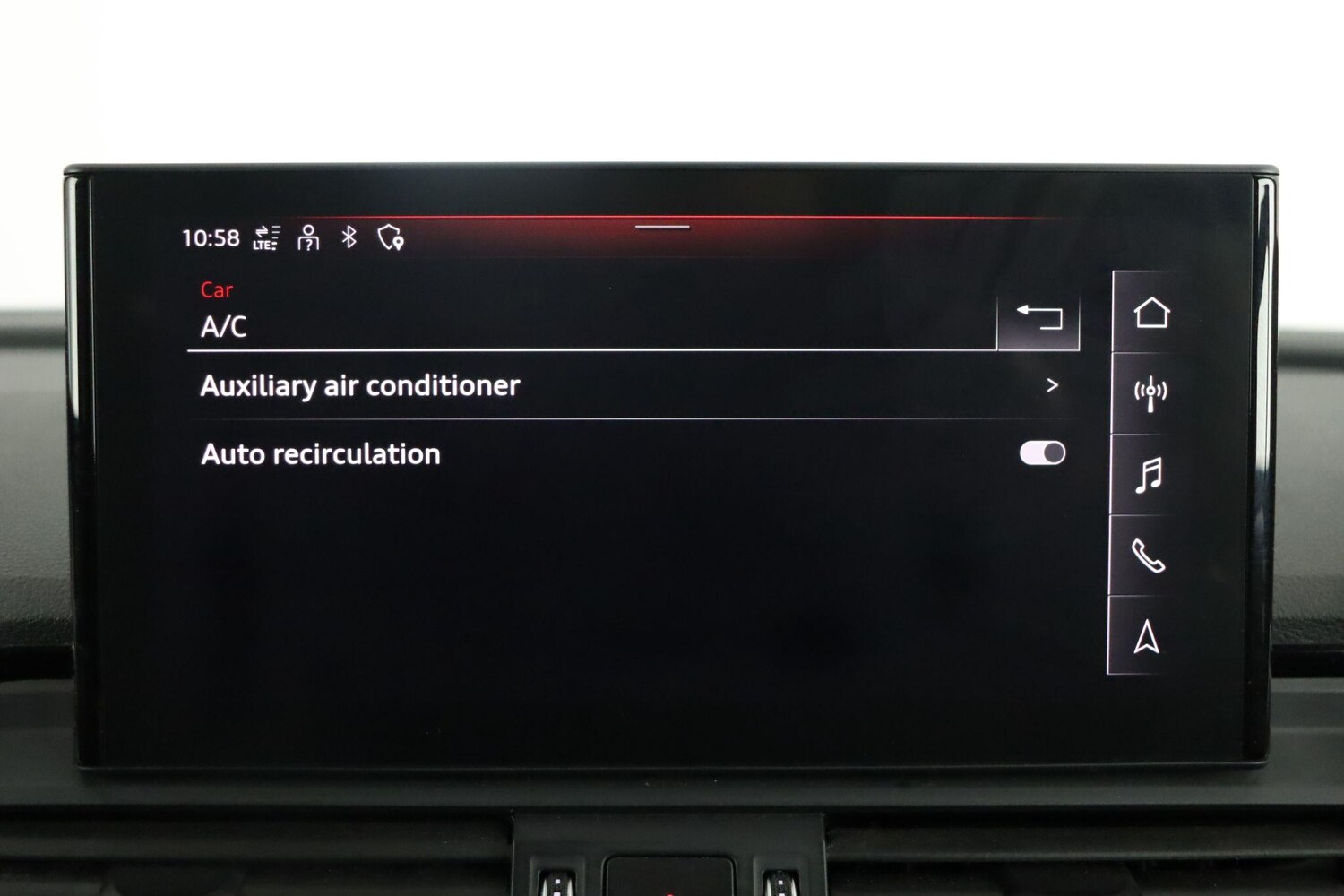 Used Audi Q5 2021 for sale - 77612166: Photo 43