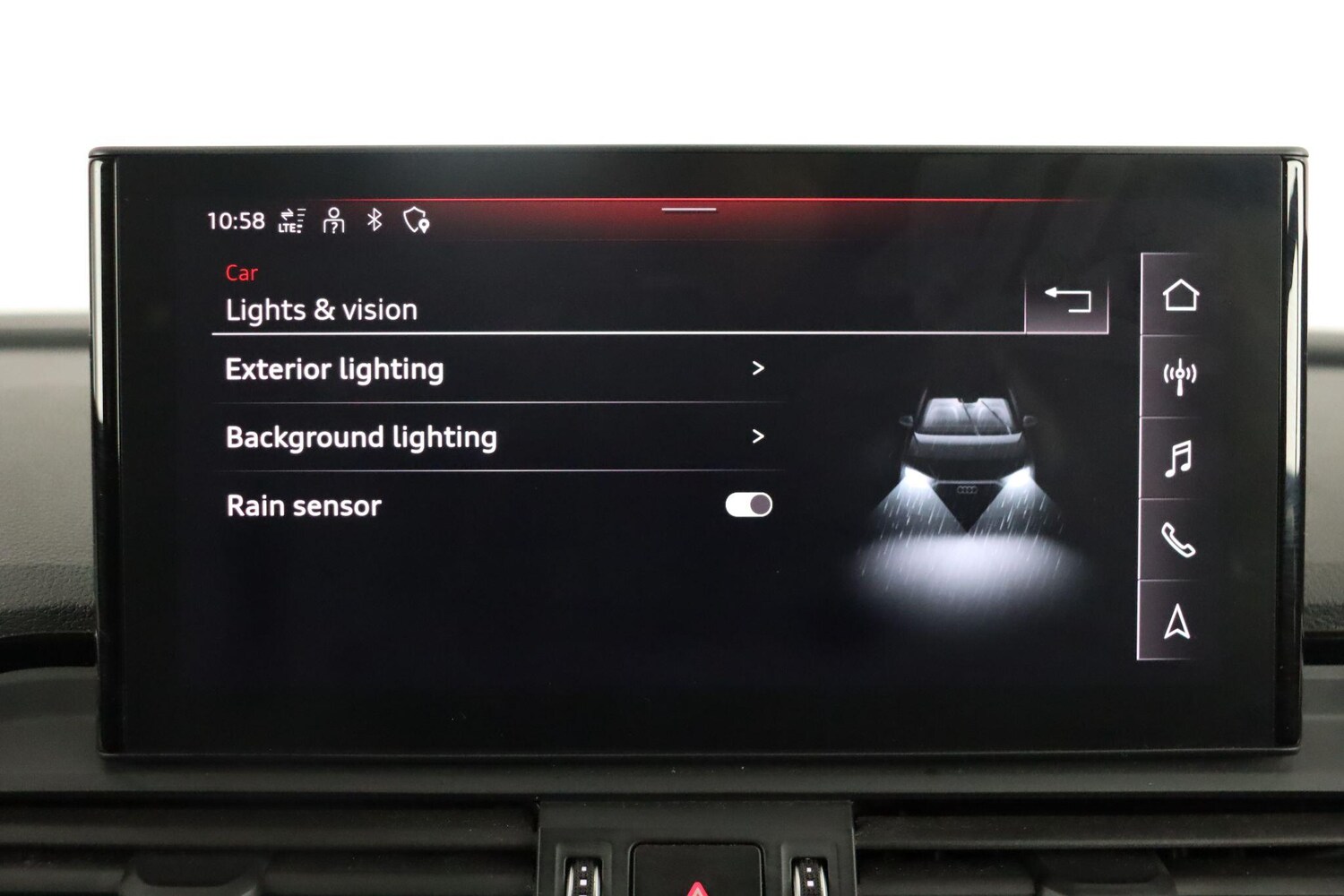 Used Audi Q5 2021 for sale - 77612166: Photo 47