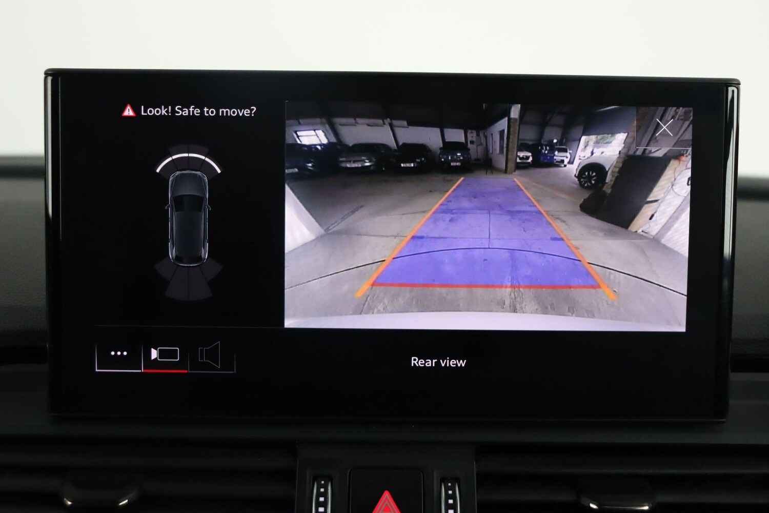 Used Audi Q5 2021 for sale - 77612166: Photo 49