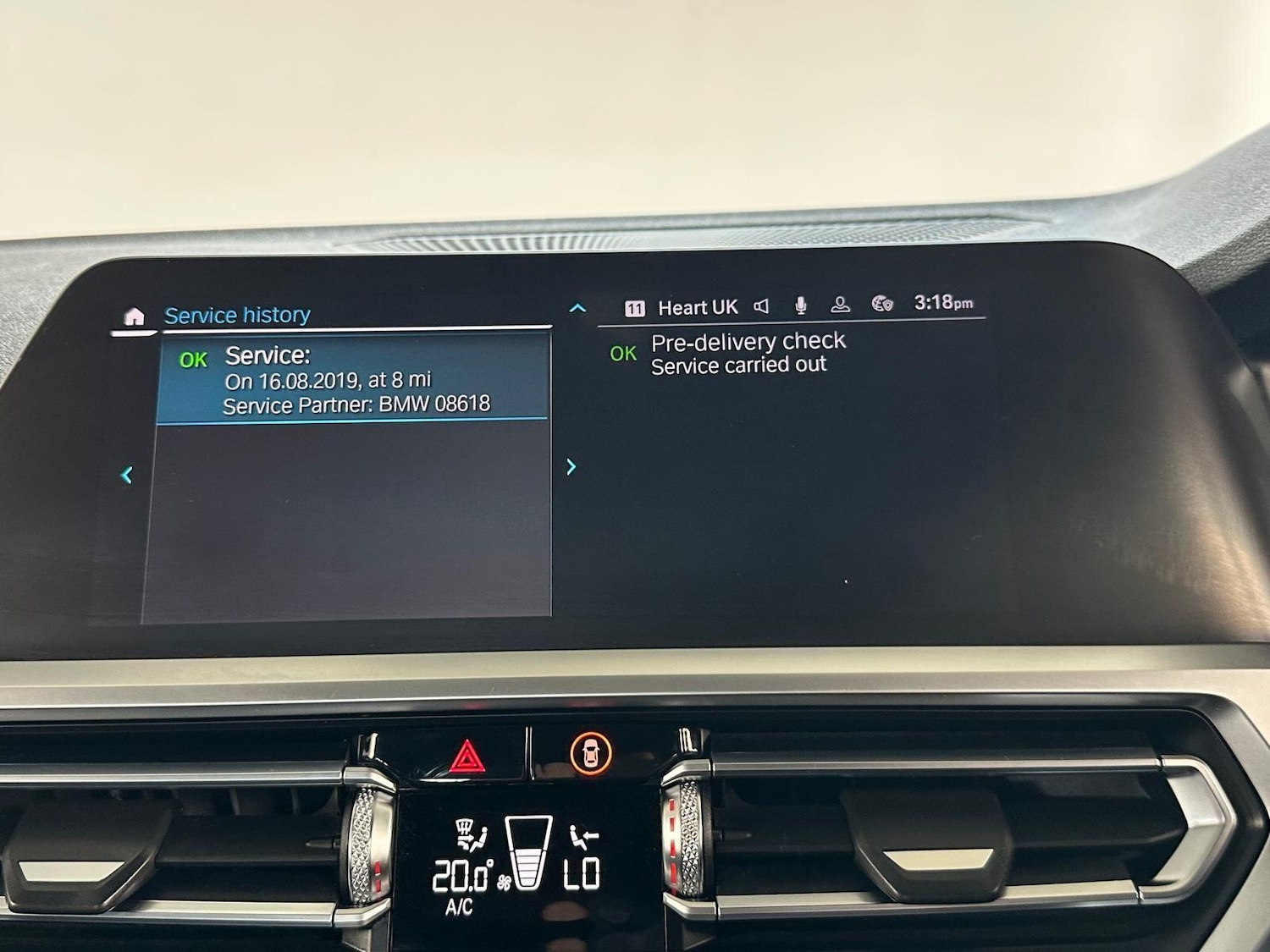 Vehicle 45