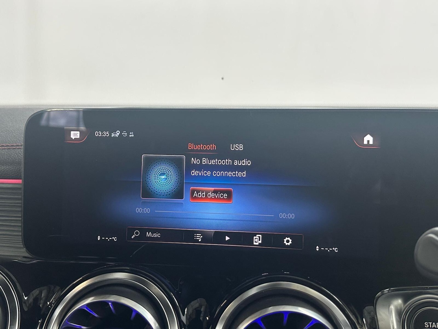 Vehicle 50