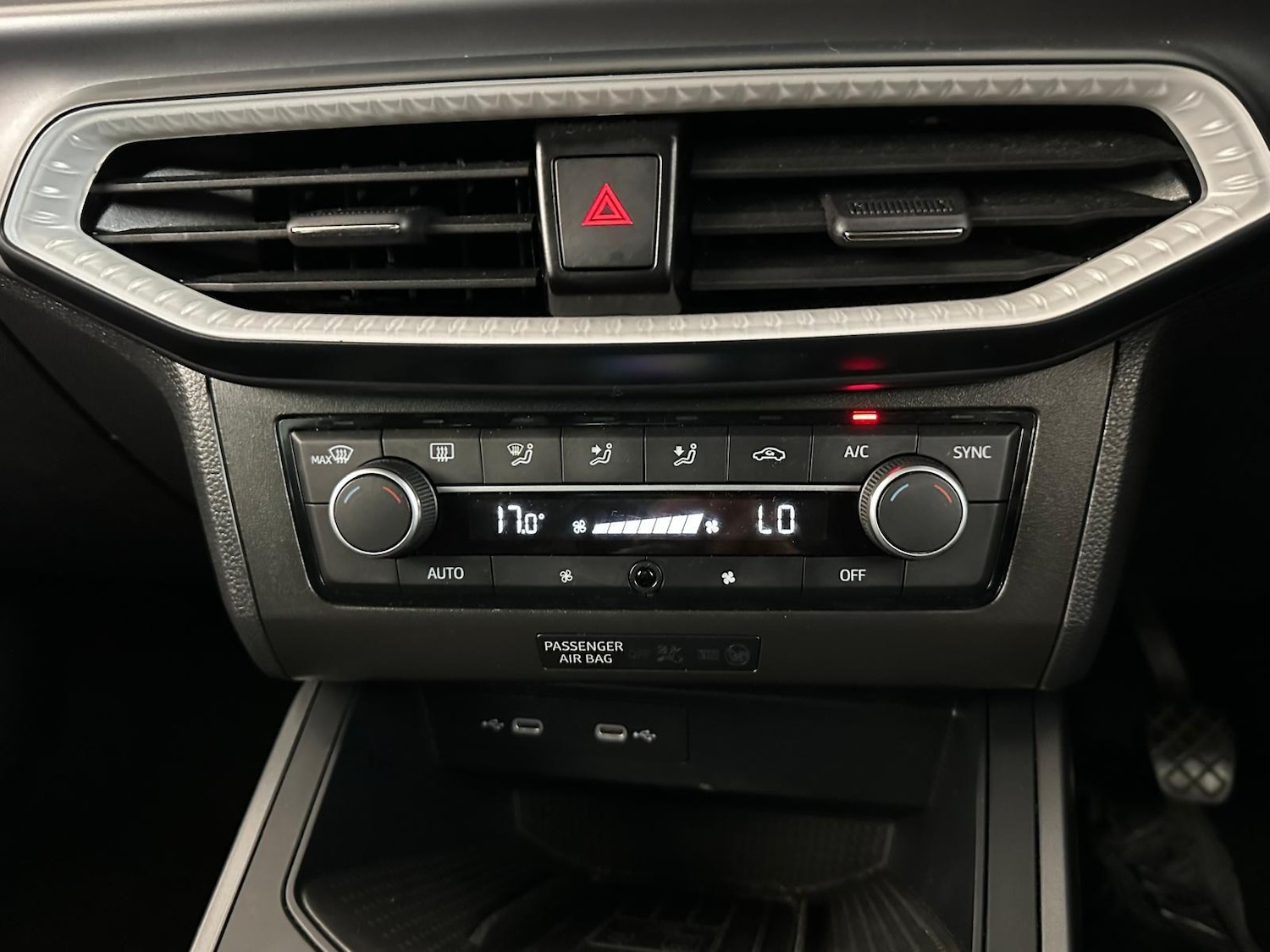 Vehicle 37