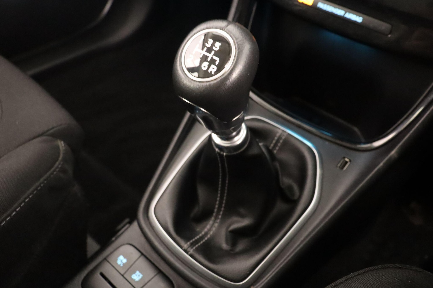 Used Ford Puma 2022 for sale - 76742371: Photo 15