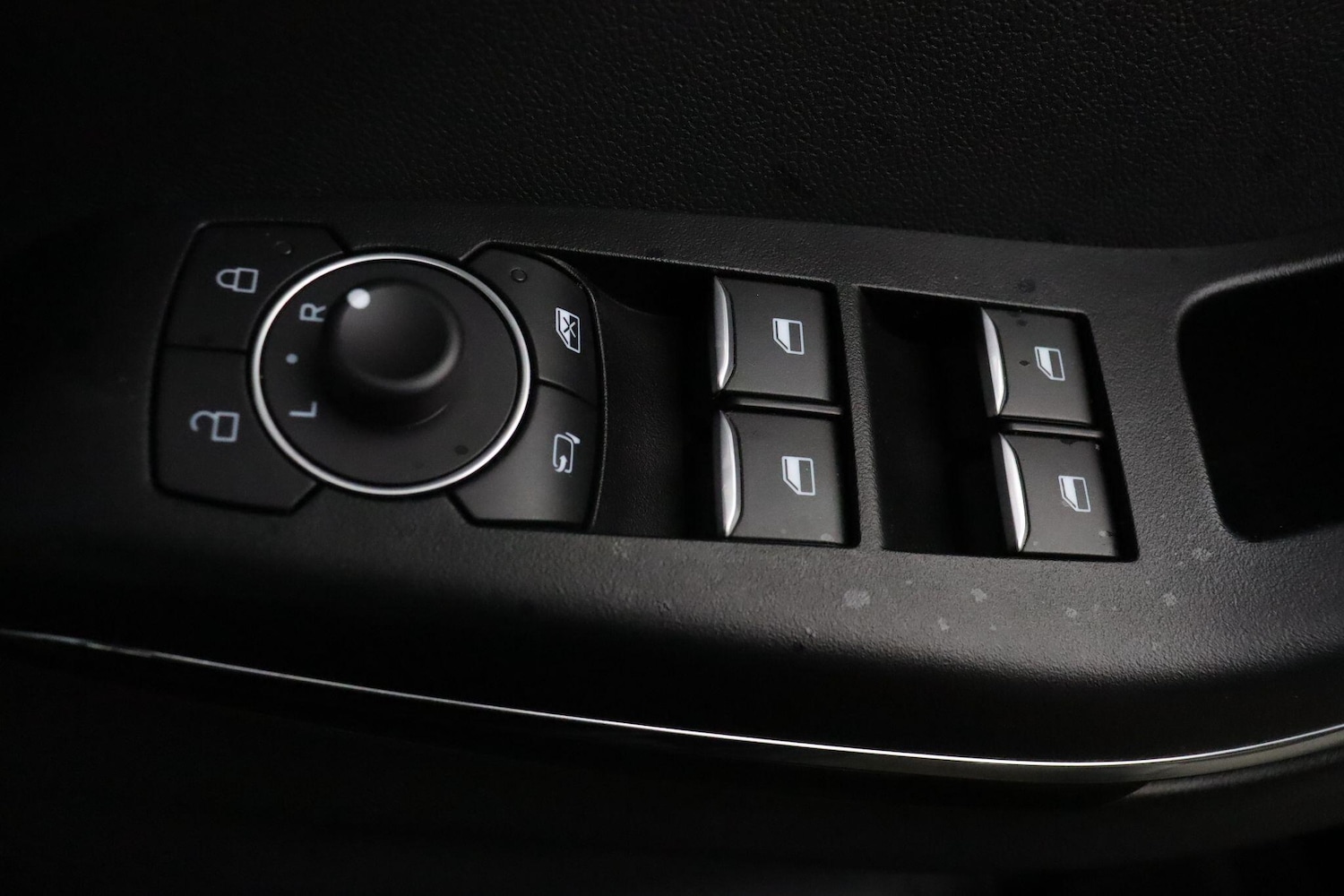 Used Ford Puma 2022 for sale - 76742371: Photo 16