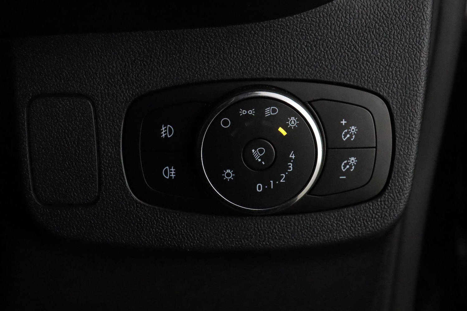 Used Ford Puma 2022 for sale - 76742371: Photo 17