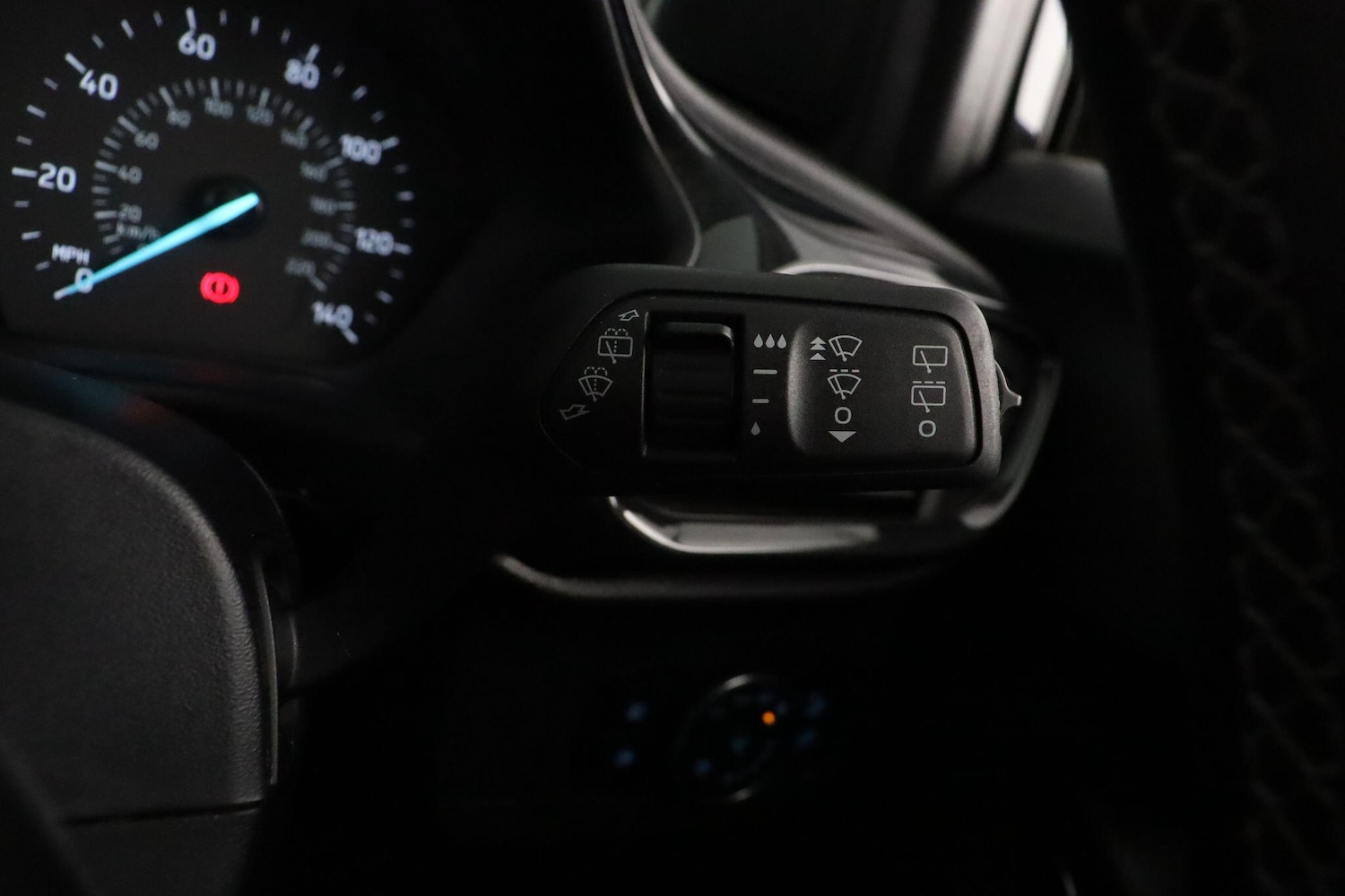 Used Ford Puma 2022 for sale - 76742371: Photo 18