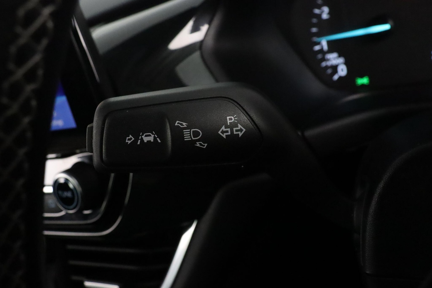 Used Ford Puma 2022 for sale - 76742371: Photo 19