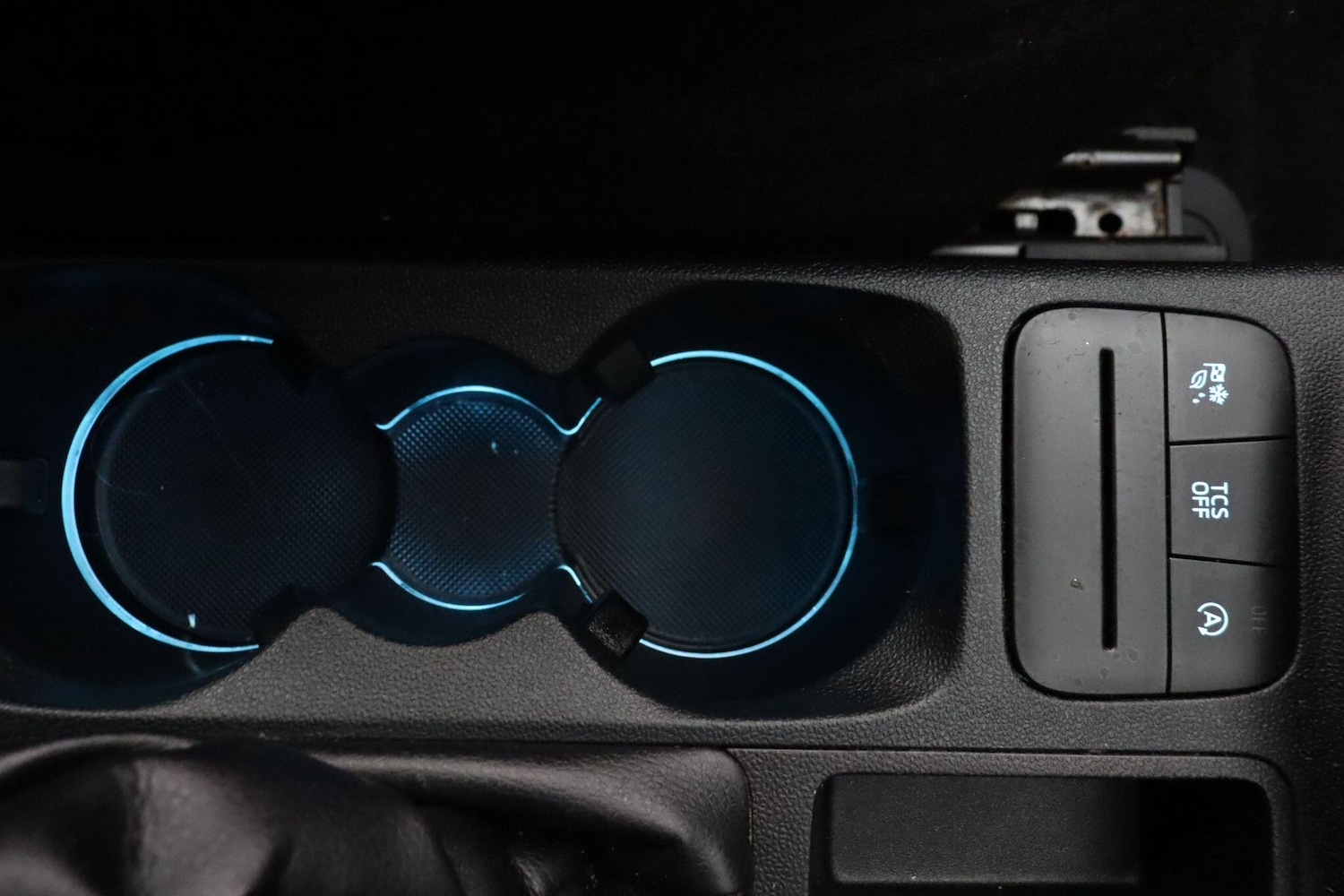 Used Ford Puma 2022 for sale - 76742371: Photo 20