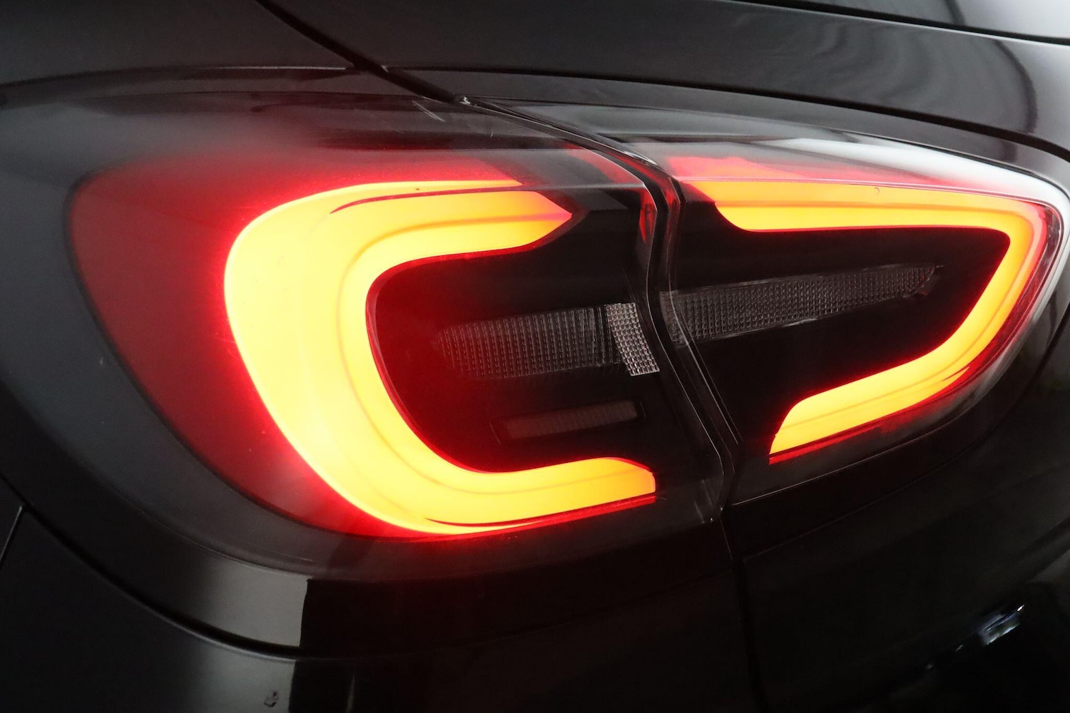 Used Ford Puma 2022 for sale - 76742371: Photo 22