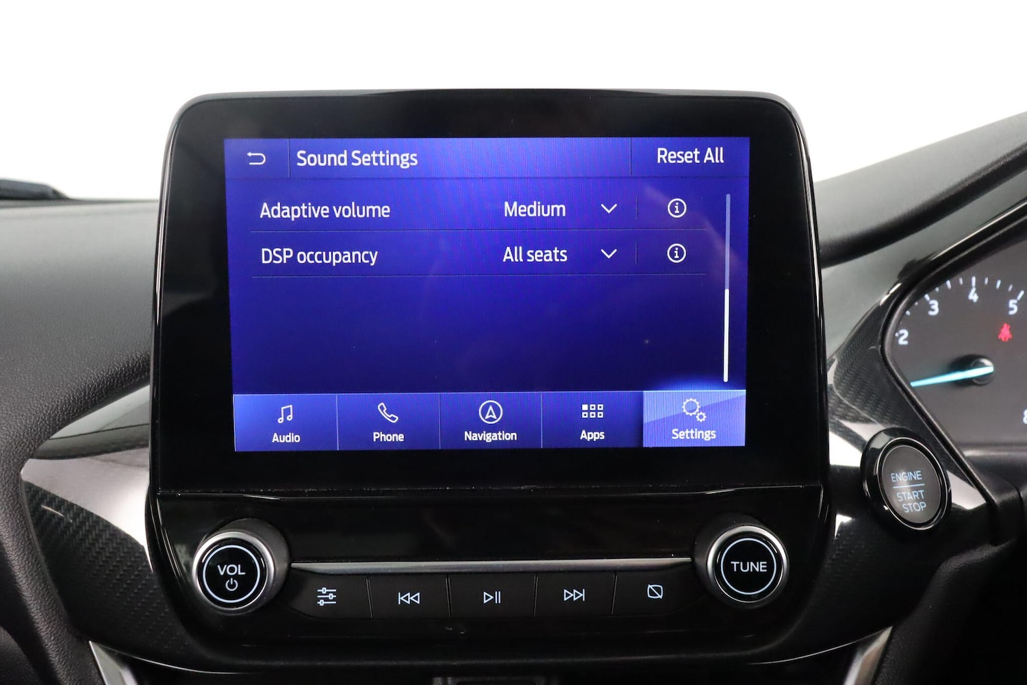 Used Ford Puma 2022 for sale - 76742371: Photo 32