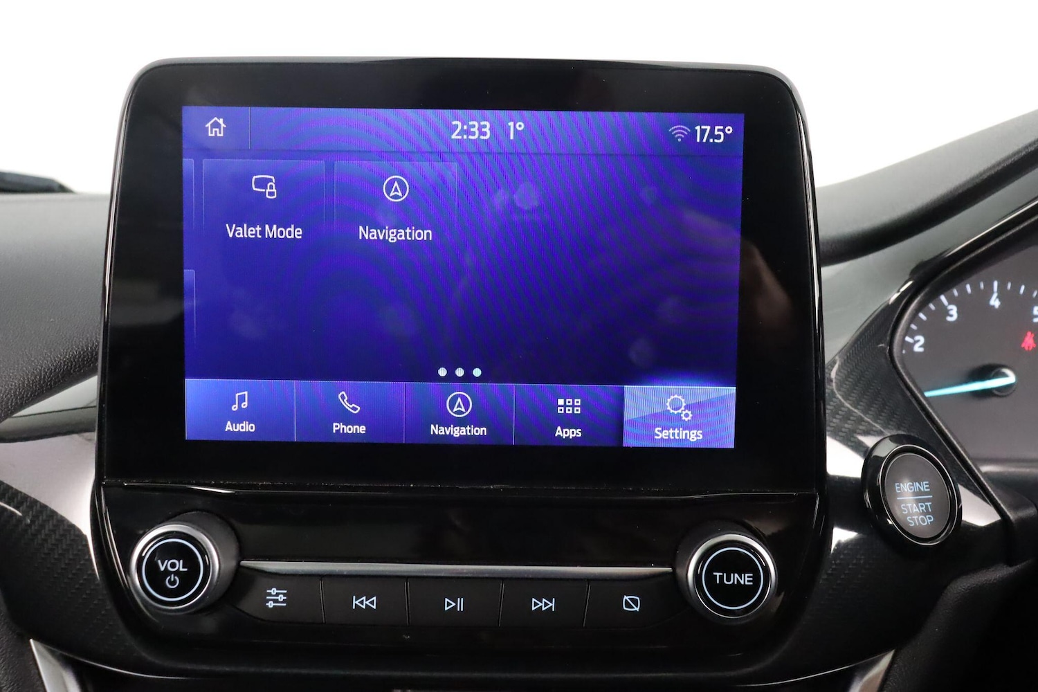 Used Ford Puma 2022 for sale - 76742371: Photo 50