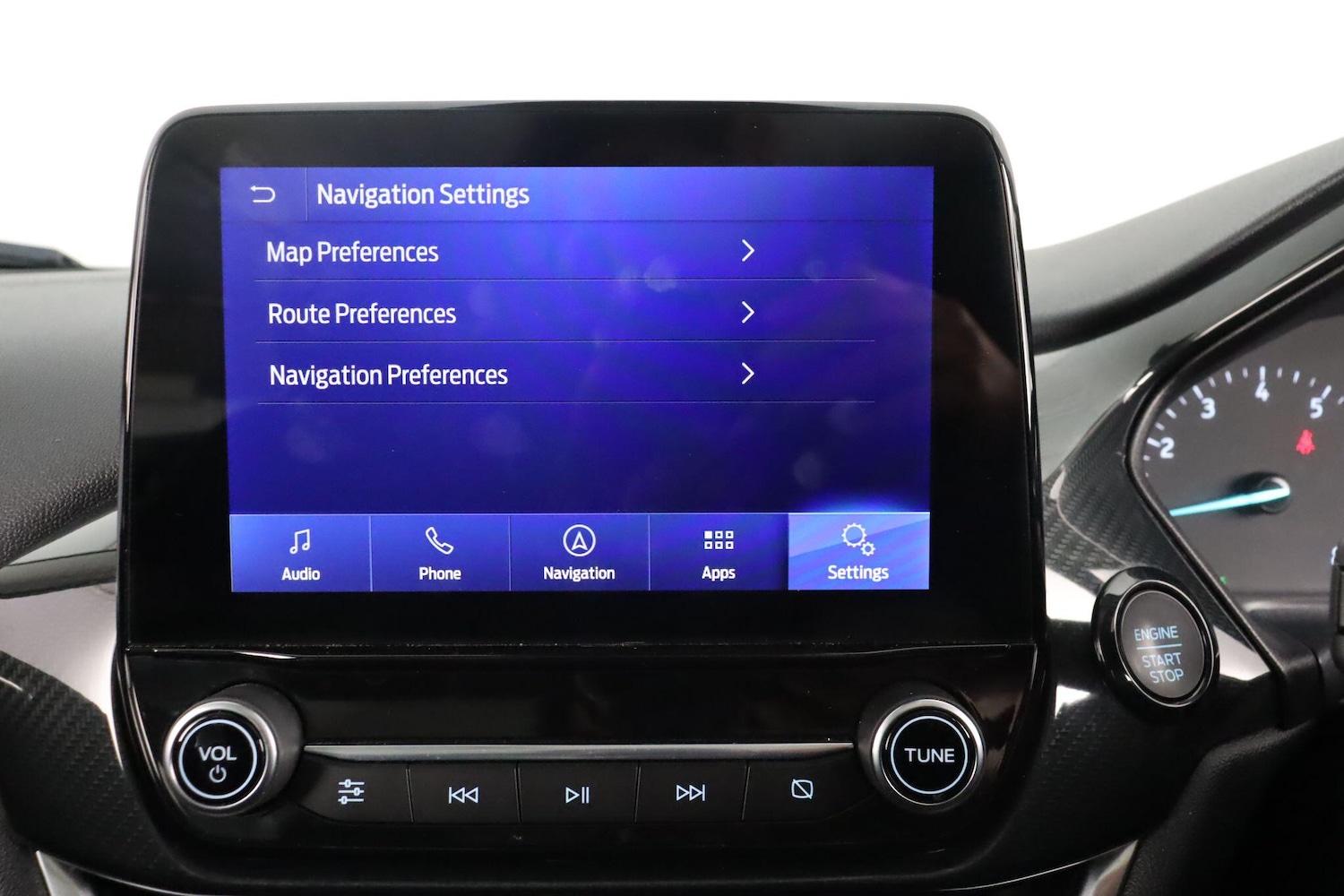 Used Ford Puma 2022 for sale - 76742371: Photo 51