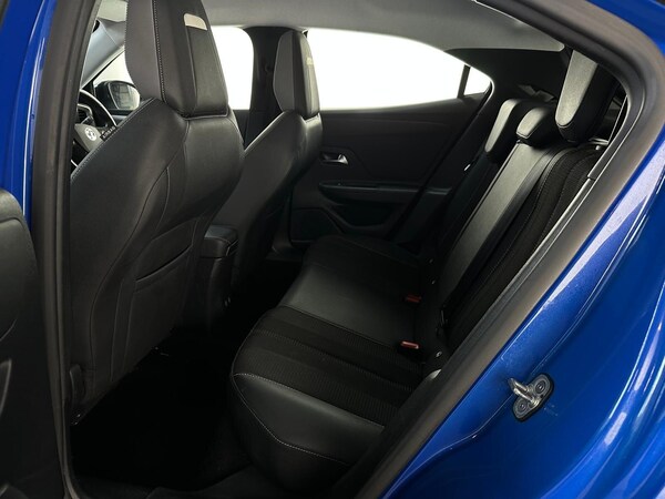 Used Vauxhall Mokka 2022 for sale - 76214013: Photo 13