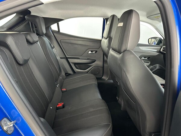 Used Vauxhall Mokka 2022 for sale - 76214013: Photo 14