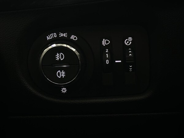 Used Vauxhall Mokka 2022 for sale - 76214013: Photo 19