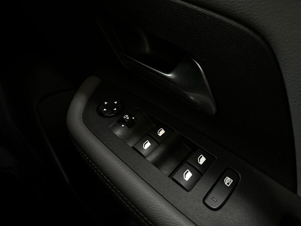 Used Vauxhall Mokka 2022 for sale - 76214013: Photo 20