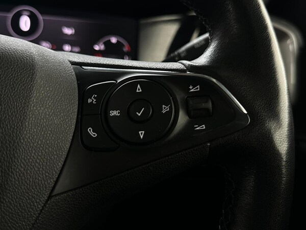 Used Vauxhall Mokka 2022 for sale - 76214013: Photo 21