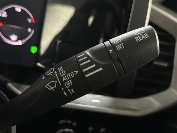 Used Vauxhall Mokka 2022 for sale - 76214013: Photo 22