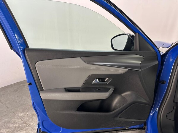 Used Vauxhall Mokka 2022 for sale - 76214013: Photo 26