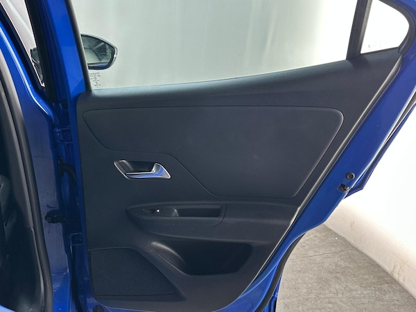 Used Vauxhall Mokka 2022 for sale - 76214013: Photo 27