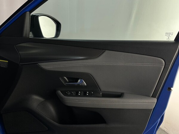 Used Vauxhall Mokka 2022 for sale - 76214013: Photo 28