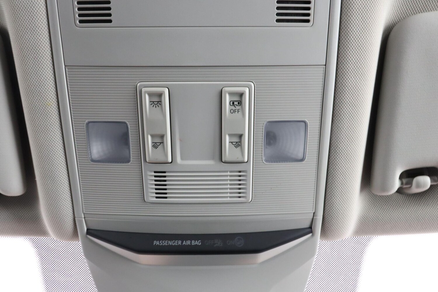 Used Volkswagen T-Roc 2019 for sale - 77142929: Photo 19