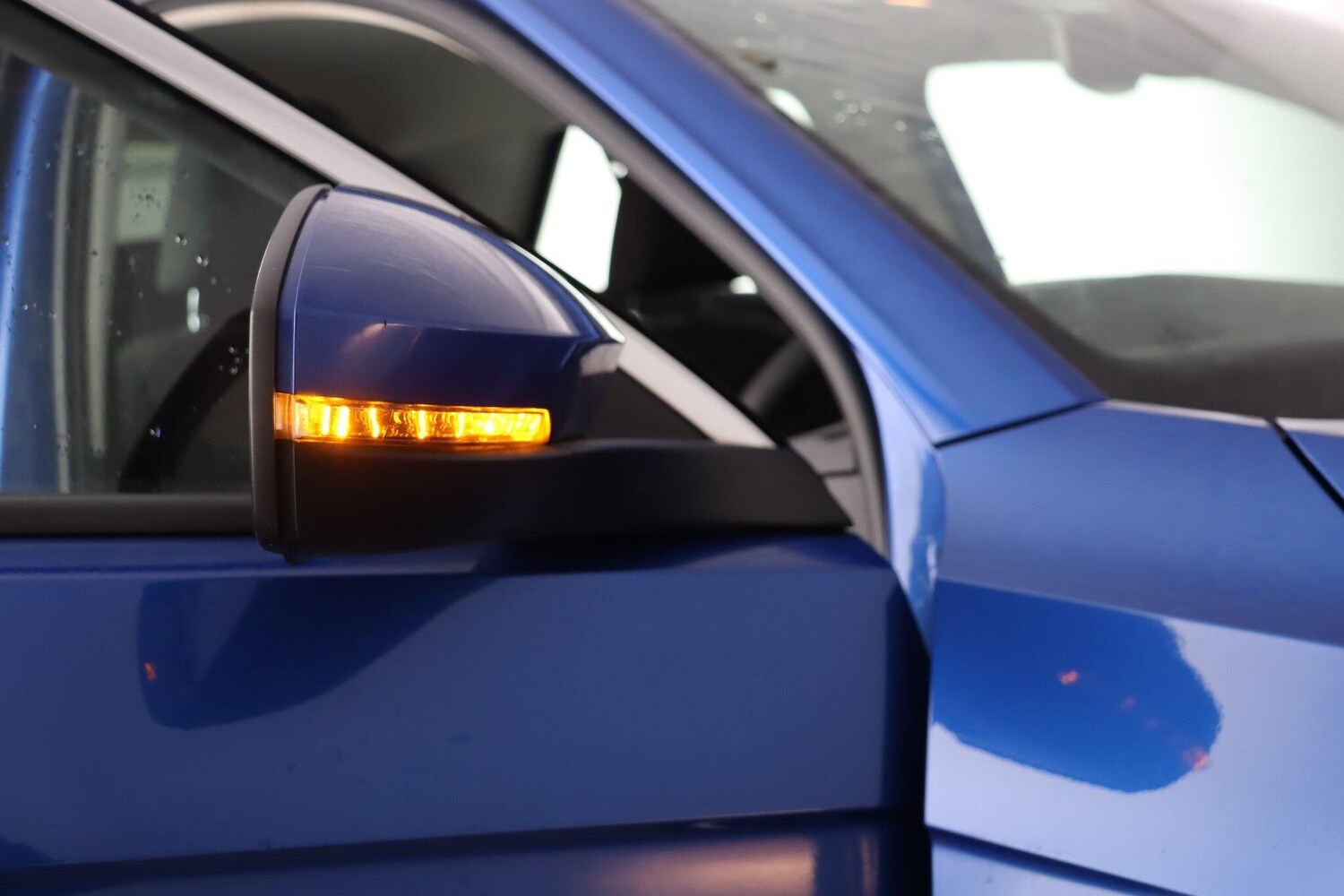 Used Volkswagen T-Roc 2019 for sale - 77142929: Photo 25