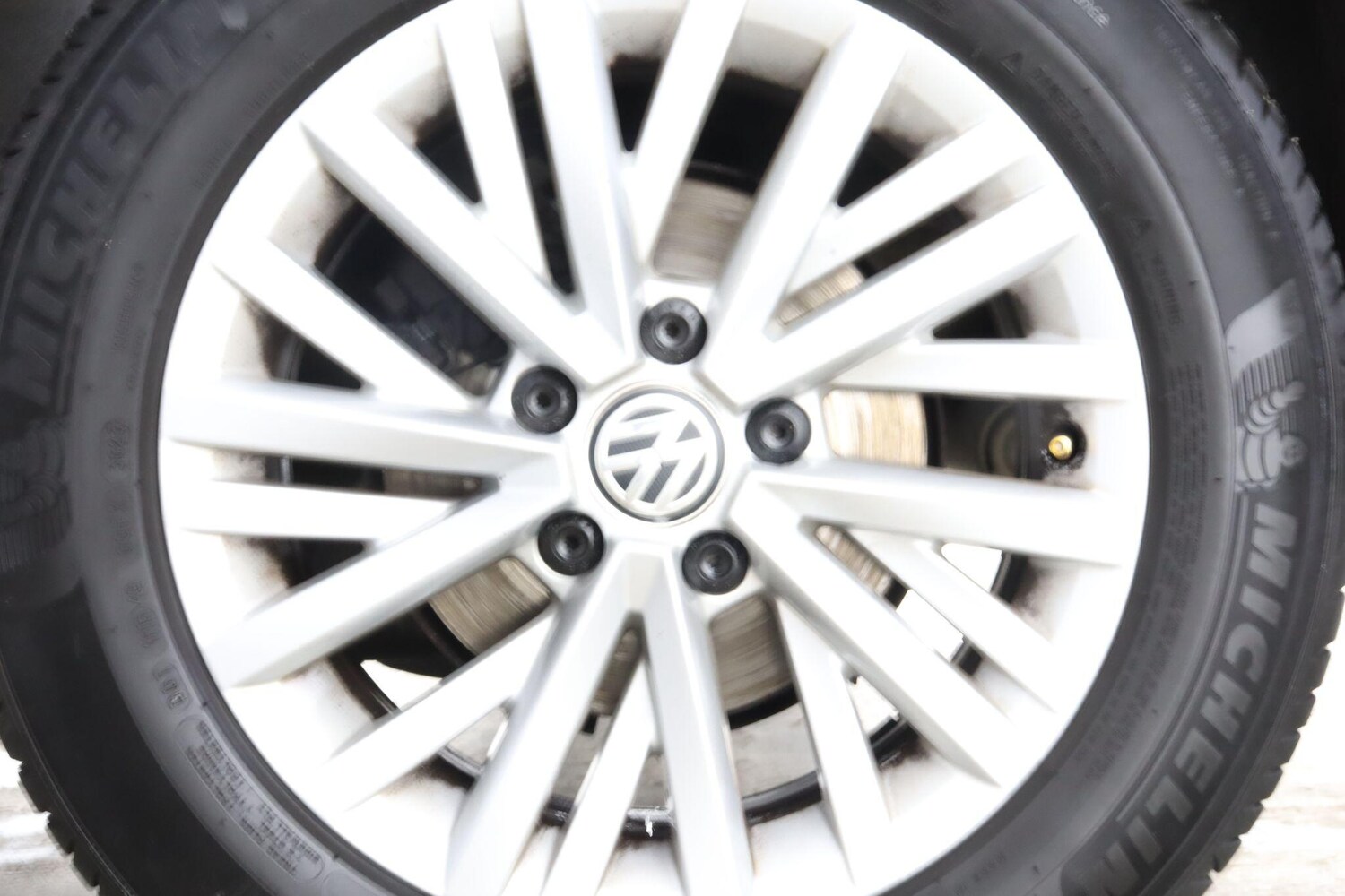 Used Volkswagen T-Roc 2019 for sale - 77142929: Photo 27