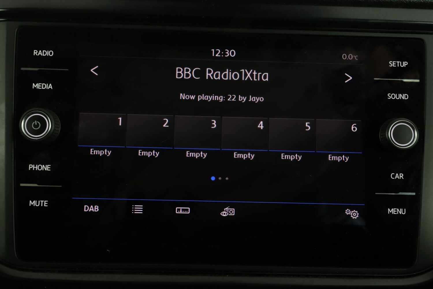 Used Volkswagen T-Roc 2019 for sale - 77142929: Photo 31