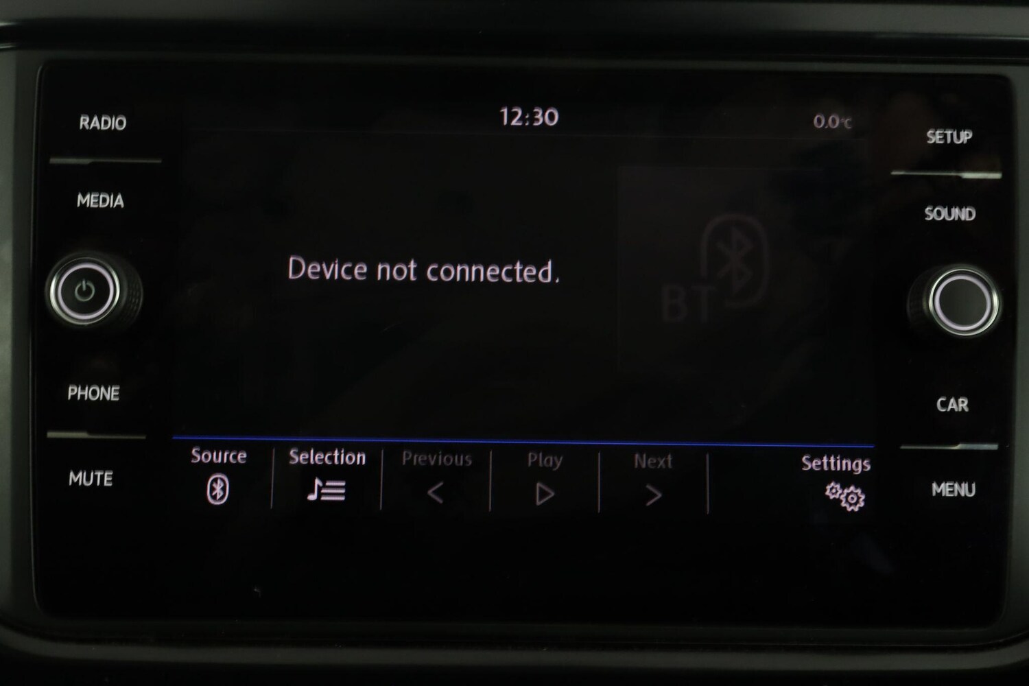 Used Volkswagen T-Roc 2019 for sale - 77142929: Photo 32