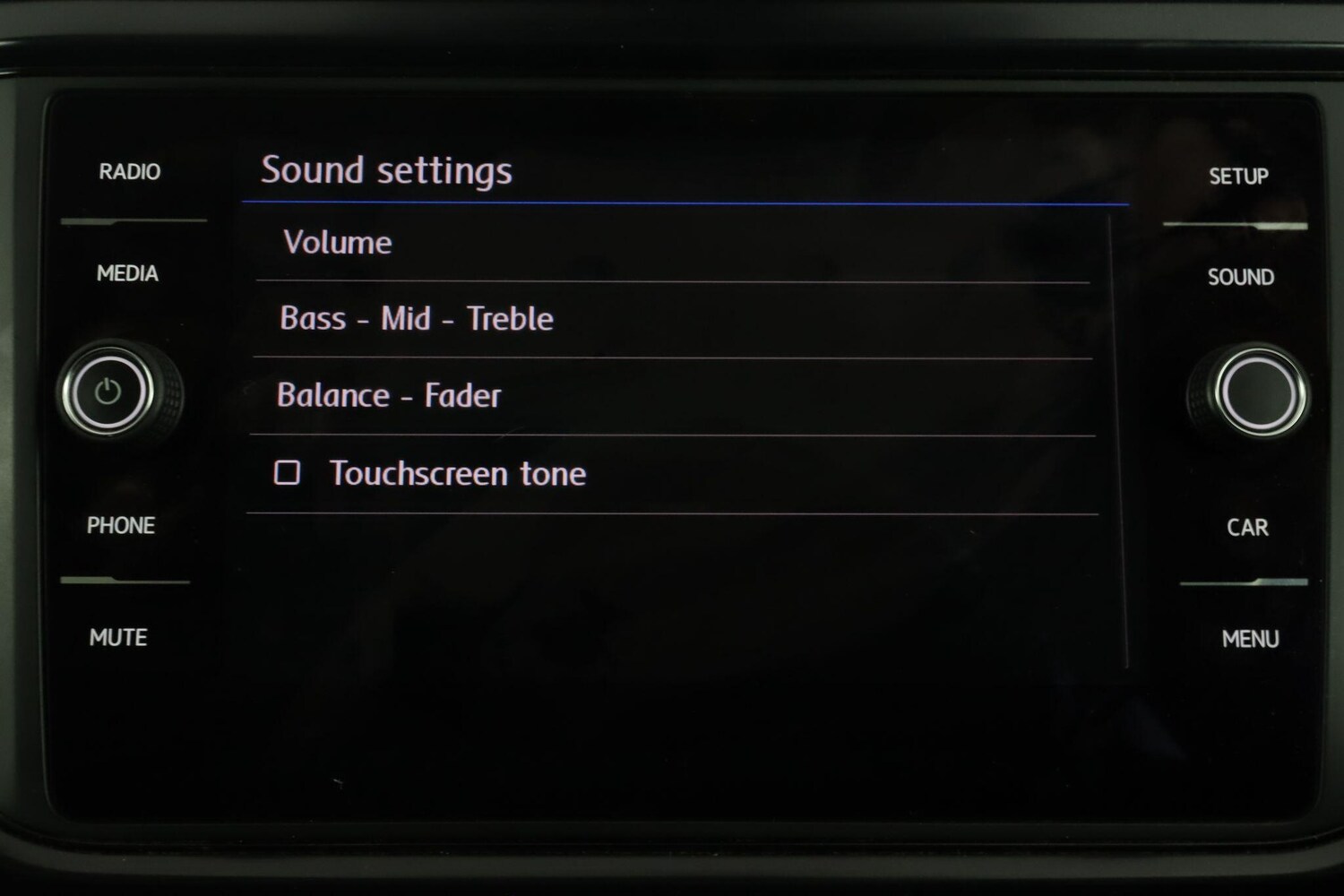 Used Volkswagen T-Roc 2019 for sale - 77142929: Photo 33