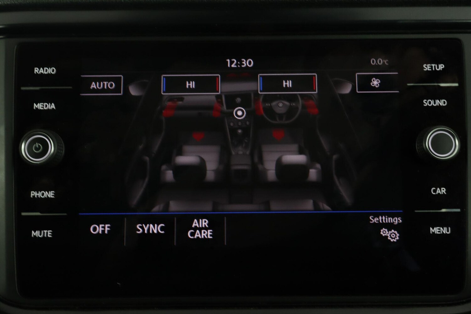 Used Volkswagen T-Roc 2019 for sale - 77142929: Photo 34