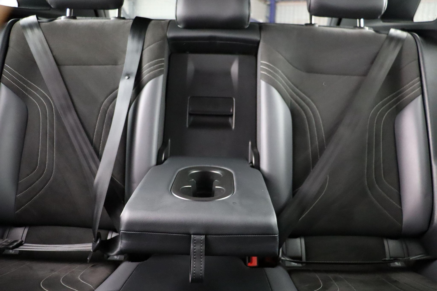 Used Volkswagen ID.4 2022 for sale - 76964808: Photo 16