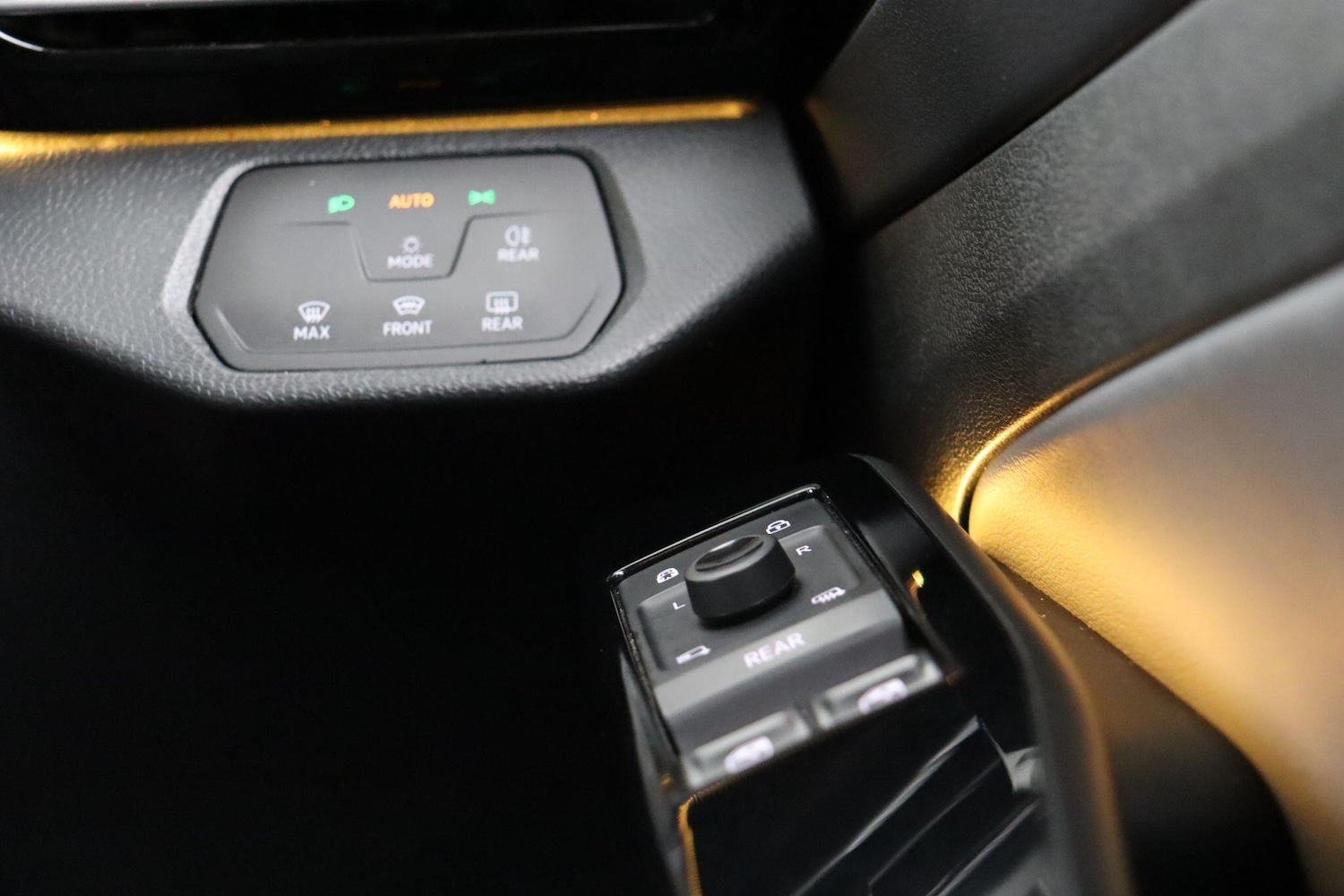 Used Volkswagen ID.4 2022 for sale - 76964808: Photo 18